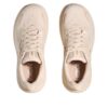 (WMNS) Clifton 10 ‚Vanillebirke‘ (WMNS) Clifton 10 ‚Vanillebirke‘