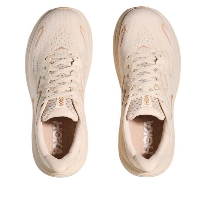(WMNS) Clifton 10 ‚Vanillebirke‘ (WMNS) Clifton 10 ‚Vanillebirke‘