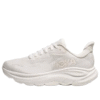 (WMNS) Clifton 10 ‚Weiß‘ (WMNS) Clifton 10 ‚Weiß‘