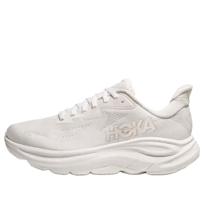 (WMNS) Clifton 10 ‚Weiß‘ (WMNS) Clifton 10 ‚Weiß‘
