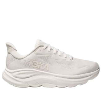 (WMNS) Clifton 10 ‚Weiß‘
