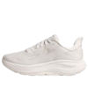 (WMNS) Clifton 10 ‚Weiß‘ (WMNS) Clifton 10 ‚Weiß‘