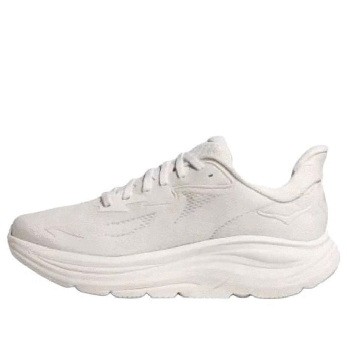 (WMNS) Clifton 10 ‚Weiß‘ (WMNS) Clifton 10 ‚Weiß‘