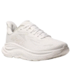(WMNS) Clifton 10 ‚Weiß‘ (WMNS) Clifton 10 ‚Weiß‘