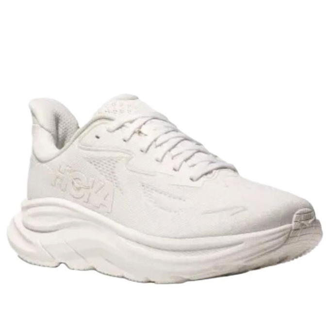 (WMNS) Clifton 10 ‚Weiß‘ (WMNS) Clifton 10 ‚Weiß‘