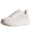 (WMNS) Clifton 10 ‚Weiß‘ (WMNS) Clifton 10 ‚Weiß‘