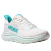 (WMNS) Clifton 10 ‚White Cielo Blue‘ (WMNS) Clifton 10 ‚White Cielo Blue‘