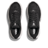 (WMNS) Clifton 10 Wide ‚Schwarz Weiß‘
