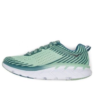 (WMNS) Clifton 5 ‚Teal Green‘