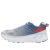(WMNS) Clifton 6 ‚Plein Air Moonlight Blue‘