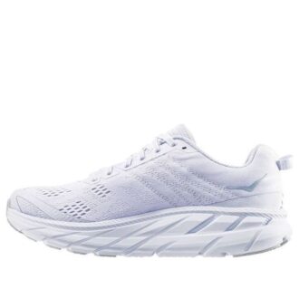 (WMNS) Clifton 6 „Weißer Mondfelsen“