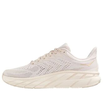 (WMNS) Clifton 7 ‚Beige‘