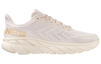 (WMNS) Clifton 7 ‚Beige‘
