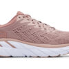 (WMNS) Clifton 7 ‚Misty Rose Cameo Brown‘
