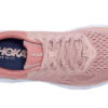(WMNS) Clifton 7 ‚Misty Rose Cameo Brown‘