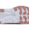 (WMNS) Clifton 7 ‚Misty Rose Cameo Brown‘