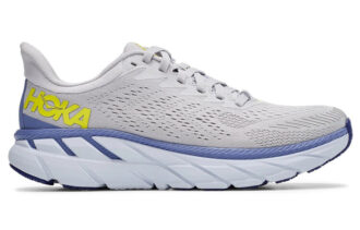 (WMNS) Clifton 7 „Mondfelsen-Nimbuswolke“