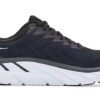 (WMNS) Clifton 7 ‚Schwarz Weiß‘