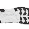(WMNS) Clifton 7 ‚Schwarz Weiß‘