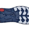 (WMNS) Clifton 7 ‚Tofu Vintage Indigo‘