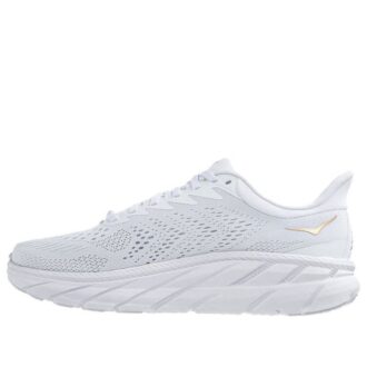 (WMNS) Clifton 7 „Weißes goldenes Ei“