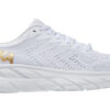 (WMNS) Clifton 7 „Weißes goldenes Ei“