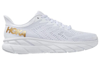 (WMNS) Clifton 7 „Weißes goldenes Ei“