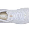 (WMNS) Clifton 7 „Weißes goldenes Ei“