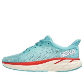 (WMNS) Clifton 8 ‚Aquarelle‘