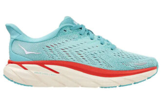 (WMNS) Clifton 8 ‚Aquarelle‘