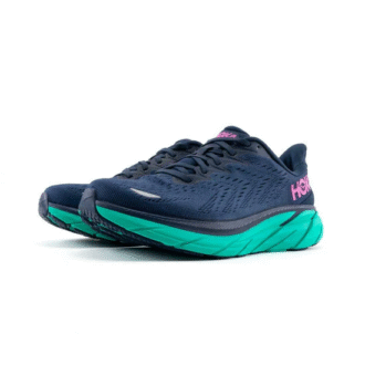 (WMNS) Clifton 8 „Atlantis im Weltraum“