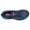 (WMNS) Clifton 8 „Atlantis im Weltraum“