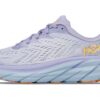 (WMNS) Clifton 8 ‚Baby Lavender‘