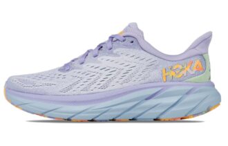 (WMNS) Clifton 8 ‚Baby Lavender‘