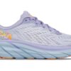 (WMNS) Clifton 8 ‚Baby Lavender‘