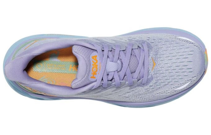(WMNS) Clifton 8 ‚Baby Lavender‘