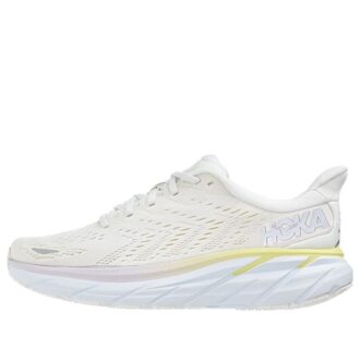 (WMNS) Clifton 8 ‚Blanc De Blanc‘