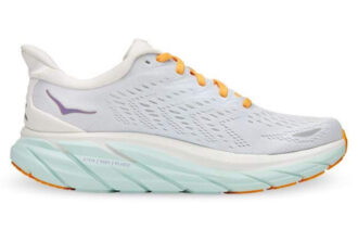 (WMNS) Clifton 8 ‚Blanc De Blanc‘