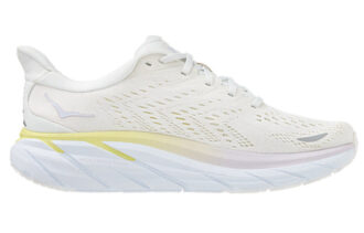 (WMNS) Clifton 8 ‚Blanc De Blanc‘