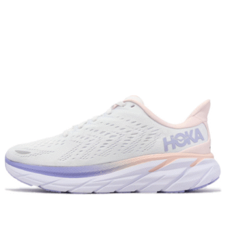 (WMNS) Clifton 8 ‚Blanc Mangano‘