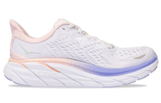 (WMNS) Clifton 8 ‚Blanc Mangano‘