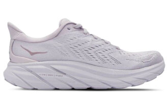 (WMNS) Clifton 8 ‚Lilac Marble‘