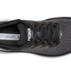 (WMNS) Clifton 8 ‚Schwarz Weiß‘