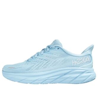 (WMNS) Clifton 8 „Sommerlied“