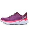 (WMNS) Clifton 8 „Traubenwein“