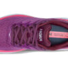 (WMNS) Clifton 8 „Traubenwein“