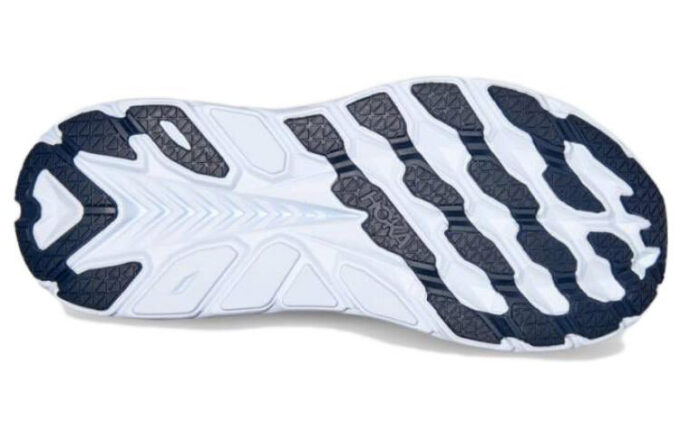(WMNS) Clifton 8 „Traubenwein“
