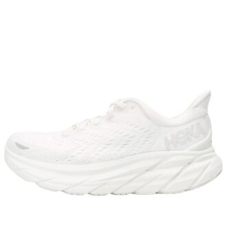 (WMNS) Clifton 8 ‚Weiß‘