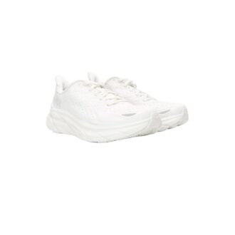 (WMNS) Clifton 8 ‚Weiß‘