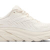 (WMNS) Clifton 8 Wide ‚Eggnog Shifting Sand‘